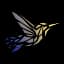 spirify Logo